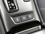 Lexus LBX Cool 2WD