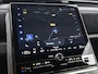 Lexus LBX Cool 2WD
