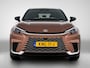 Lexus LBX Cool 2WD