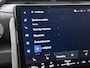 Lexus LBX Cool 2WD