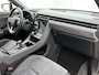 Lexus LBX Cool 2WD