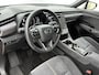 Lexus LBX Cool 2WD