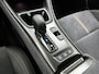 Lexus LBX Cool 2WD