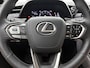 Lexus LBX Cool 2WD