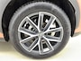 Lexus LBX Cool 2WD