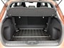 Lexus LBX Cool 2WD