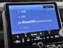 Lexus LBX Cool 2WD