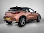 Lexus LBX Cool 2WD