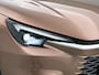 Lexus LBX Cool 2WD