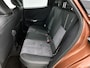 Lexus LBX Cool 2WD