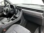Lexus LBX Cool 2WD