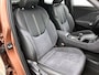 Lexus LBX Cool 2WD