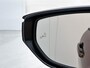 Lexus LBX Cool 2WD