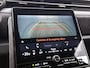 Lexus LBX Cool 2WD