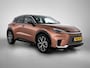Lexus LBX Cool 2WD