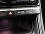 Lexus LBX Cool 2WD
