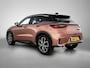 Lexus LBX Cool 2WD