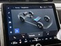 Lexus LBX Cool 2WD