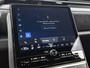 Lexus LBX Cool 2WD