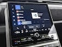 Lexus LBX Cool 2WD