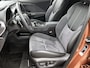 Lexus LBX Cool 2WD