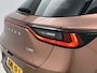 Lexus LBX Cool 2WD