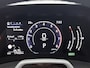 Lexus LBX Cool 2WD