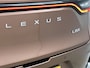 Lexus LBX Cool 2WD