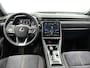 Lexus LBX Cool 2WD