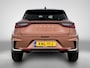 Lexus LBX Cool 2WD
