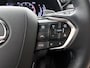 Lexus LBX Cool 2WD