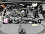 Lexus LBX Cool 2WD