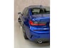 BMW 3-Serie 330d xDrive High Executive /Dakje /360 Camera /Harman Kardon /Carplay /Laser