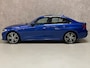 BMW 3-Serie 330d xDrive High Executive /Dakje /360 Camera /Harman Kardon /Carplay /Laser