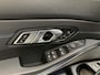 BMW 3-Serie 330d xDrive High Executive /Dakje /360 Camera /Harman Kardon /Carplay /Laser