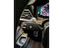 BMW 3-Serie 330d xDrive High Executive /Dakje /360 Camera /Harman Kardon /Carplay /Laser