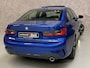 BMW 3-Serie 330d xDrive High Executive /Dakje /360 Camera /Harman Kardon /Carplay /Laser