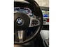 BMW 3-Serie 330d xDrive High Executive /Dakje /360 Camera /Harman Kardon /Carplay /Laser