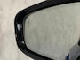 BMW 3-Serie 330d xDrive High Executive /Dakje /360 Camera /Harman Kardon /Carplay /Laser