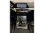 BMW 3-Serie 330d xDrive High Executive /Dakje /360 Camera /Harman Kardon /Carplay /Laser