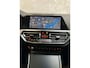 BMW 3-Serie 330d xDrive High Executive /Dakje /360 Camera /Harman Kardon /Carplay /Laser