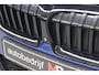 BMW 3-Serie 330d xDrive High Executive /Dakje /360 Camera /Harman Kardon /Carplay /Laser