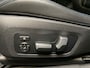 BMW 3-Serie 330d xDrive High Executive /Dakje /360 Camera /Harman Kardon /Carplay /Laser
