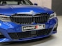 BMW 3-Serie 330d xDrive High Executive /Dakje /360 Camera /Harman Kardon /Carplay /Laser