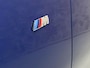 BMW 3-Serie 330d xDrive High Executive /Dakje /360 Camera /Harman Kardon /Carplay /Laser