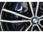 BMW 3-Serie 330d xDrive High Executive /Dakje /360 Camera /Harman Kardon /Carplay /Laser