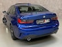 BMW 3-Serie 330d xDrive High Executive /Dakje /360 Camera /Harman Kardon /Carplay /Laser