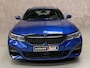 BMW 3-Serie 330d xDrive High Executive /Dakje /360 Camera /Harman Kardon /Carplay /Laser