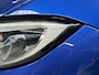 BMW 3-Serie 330d xDrive High Executive /Dakje /360 Camera /Harman Kardon /Carplay /Laser