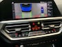 BMW 3-Serie 330d xDrive High Executive /Dakje /360 Camera /Harman Kardon /Carplay /Laser